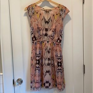 Doesn’t fit anymore